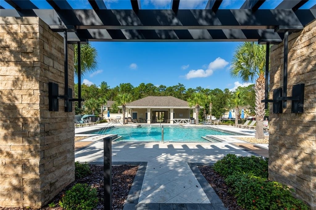 17847 Althea Blue Place - Photo 28