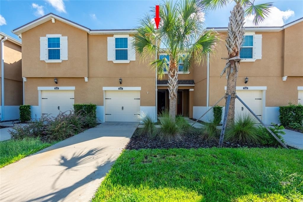 17847 Althea Blue Place - Photo 31