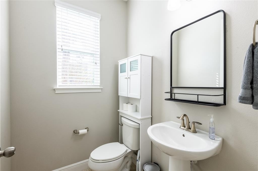 17847 Althea Blue Place - Photo 12