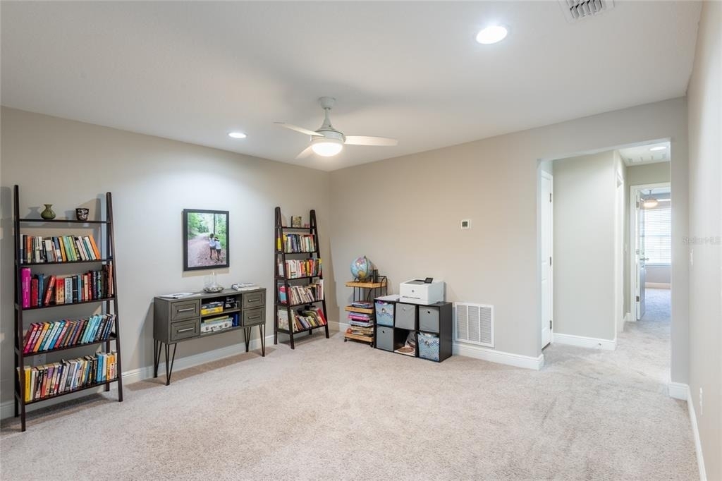 17847 Althea Blue Place - Photo 13