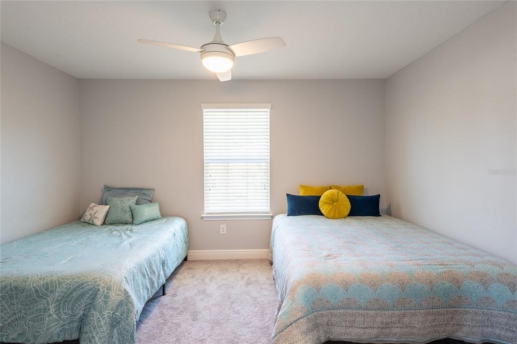 17847 Althea Blue Place - Photo 17