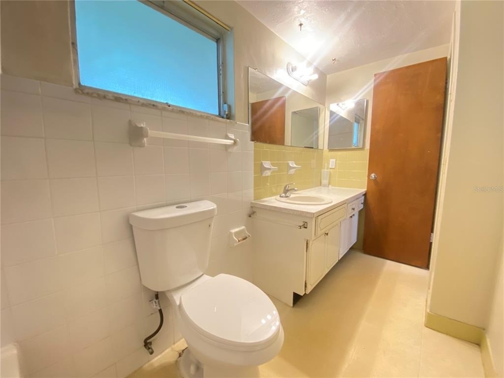 2713 Capricorn Place - Photo 13