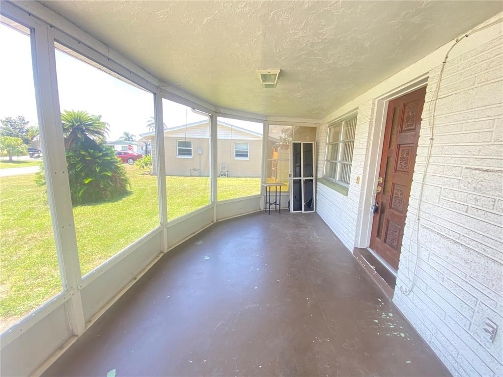 2713 Capricorn Place - Photo 3