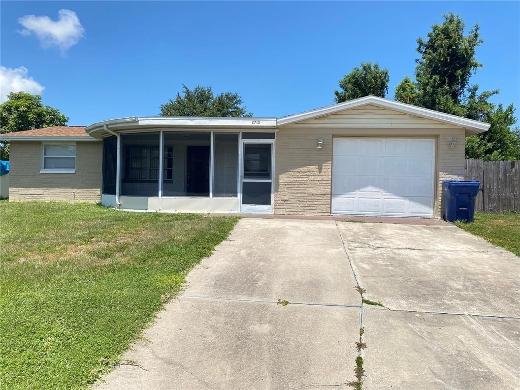 2713 Capricorn Place - Photo 0