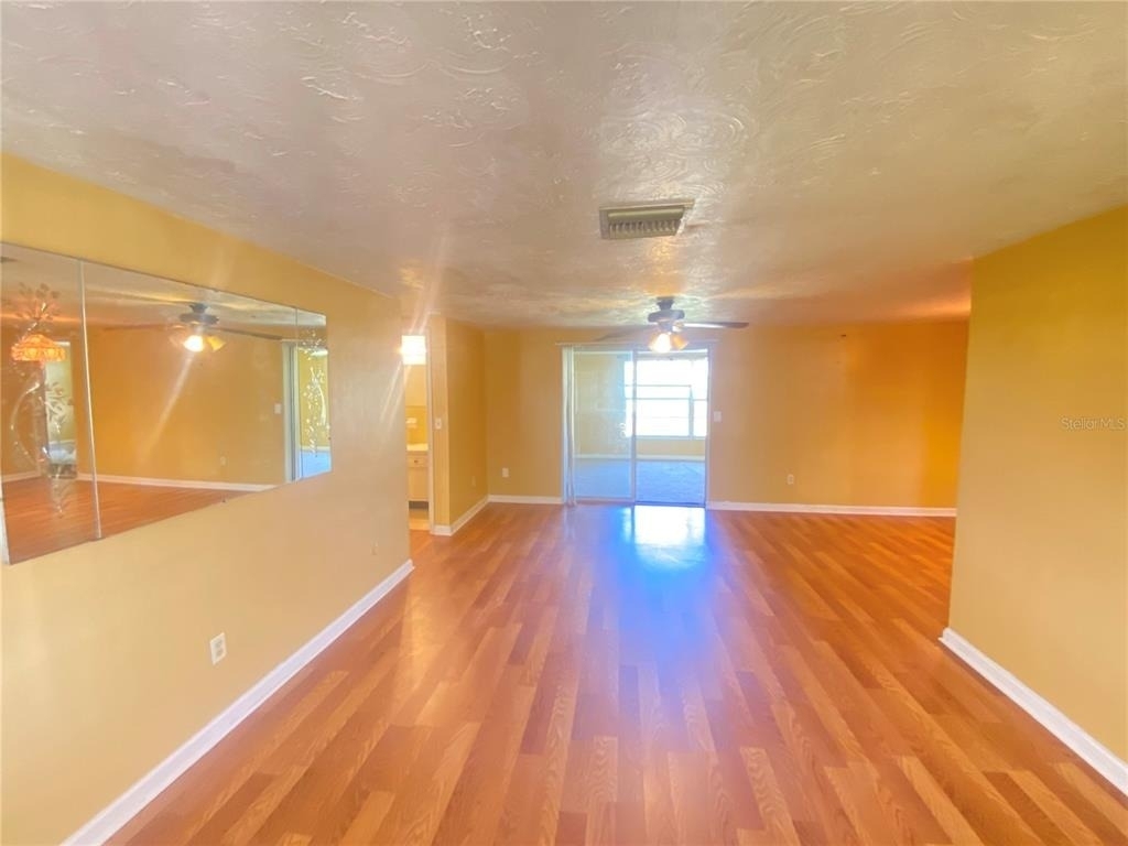2713 Capricorn Place - Photo 4