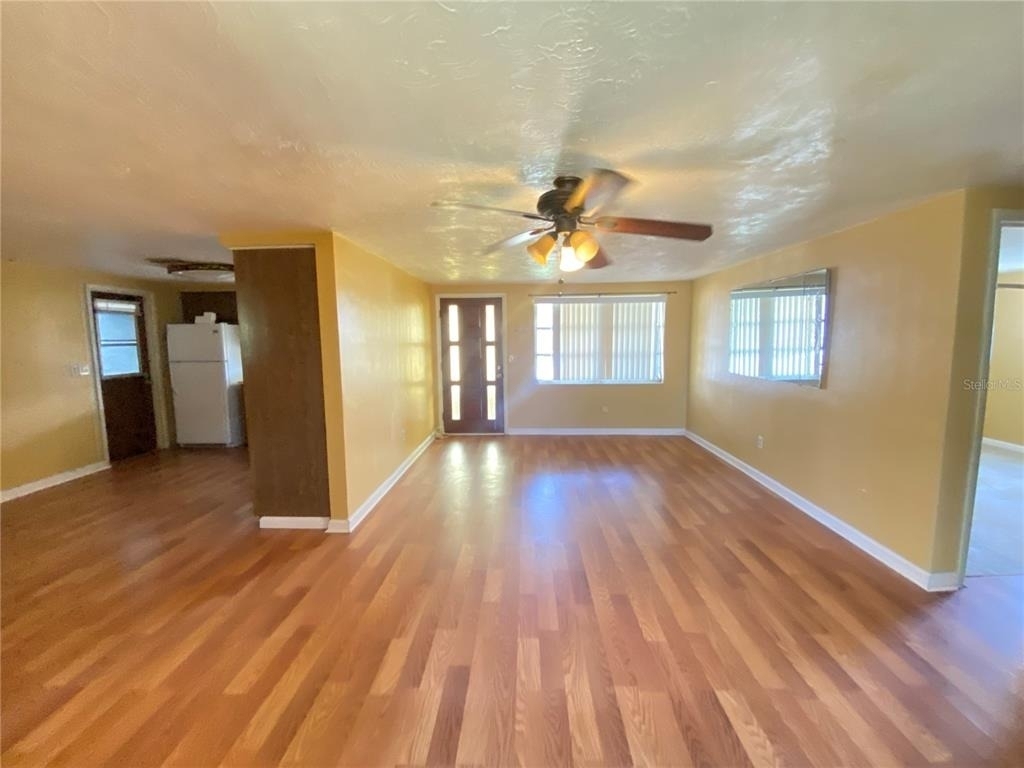 2713 Capricorn Place - Photo 31