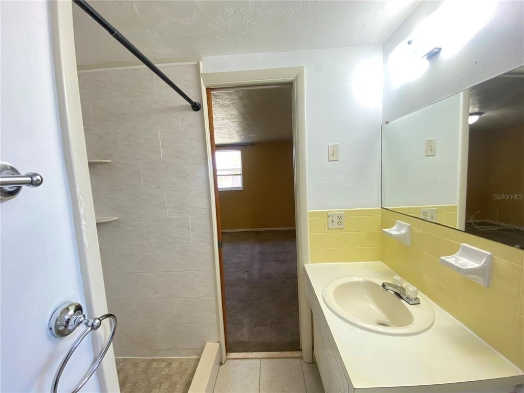 2713 Capricorn Place - Photo 21