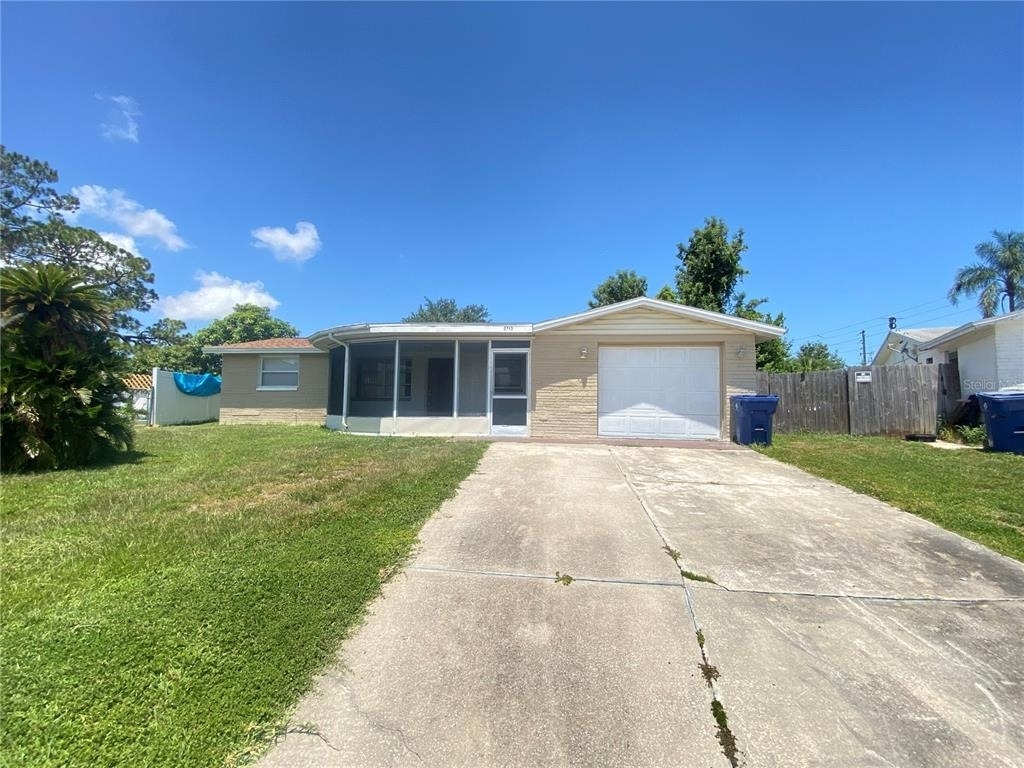 2713 Capricorn Place - Photo 1