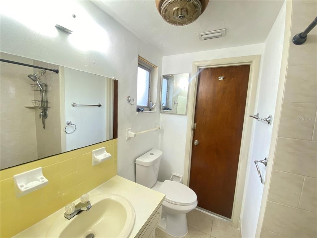 2713 Capricorn Place - Photo 20