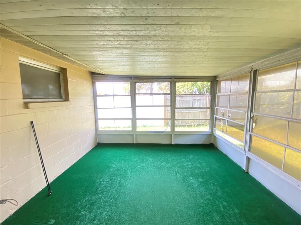 2713 Capricorn Place - Photo 24