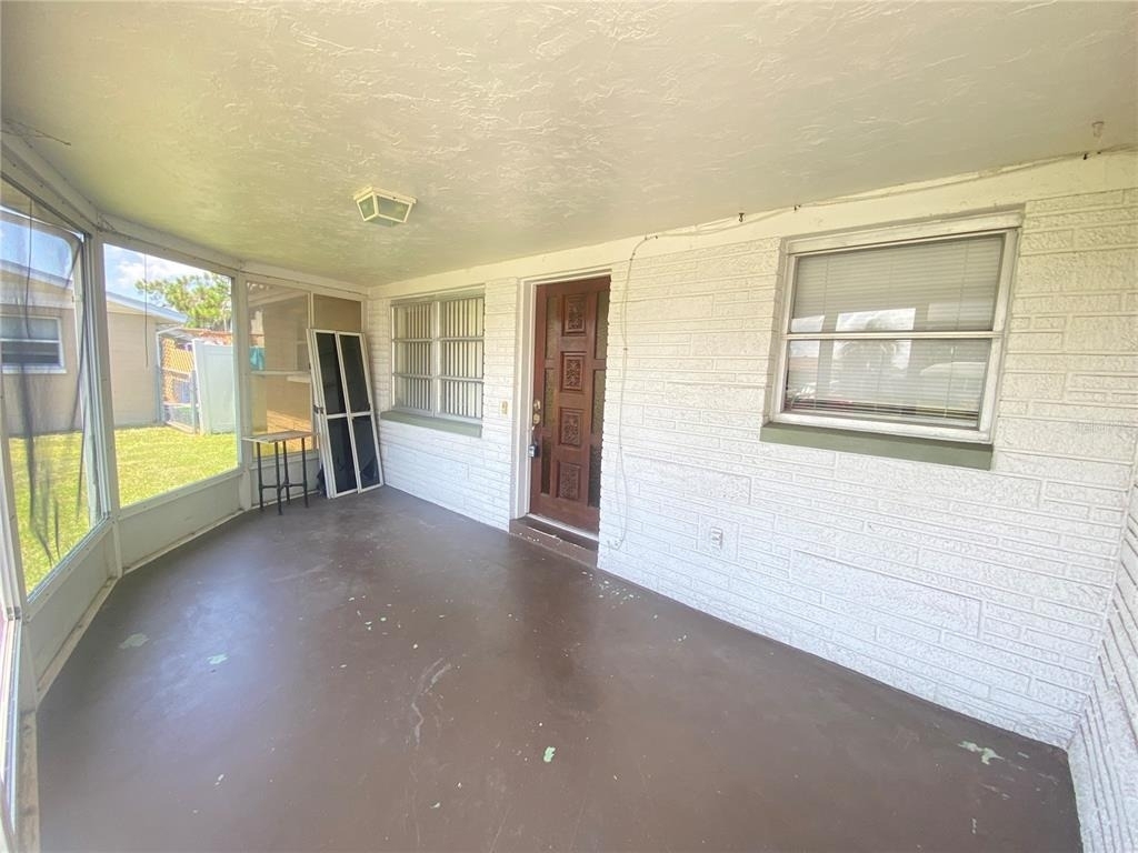2713 Capricorn Place - Photo 2