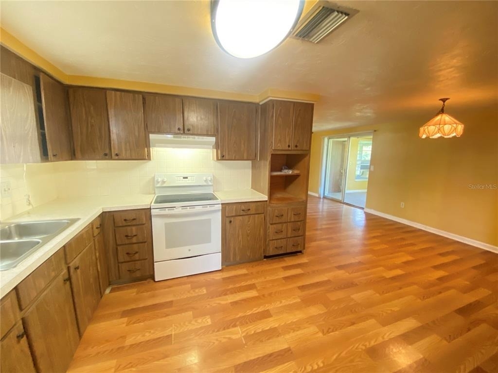 2713 Capricorn Place - Photo 9