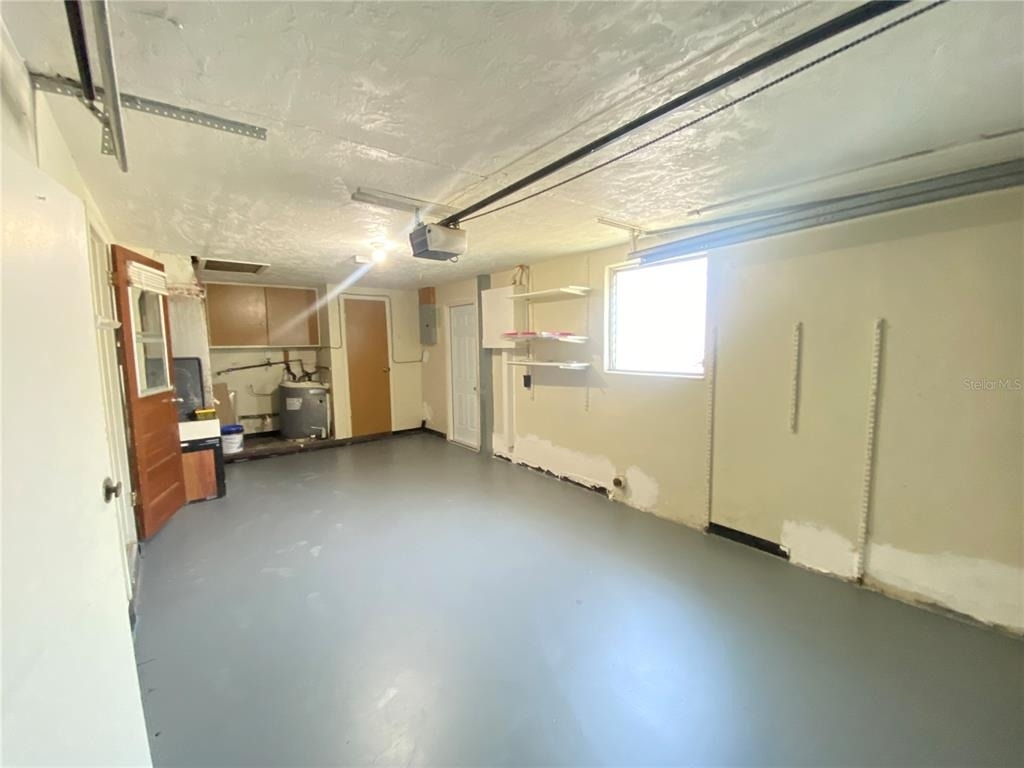 2713 Capricorn Place - Photo 26