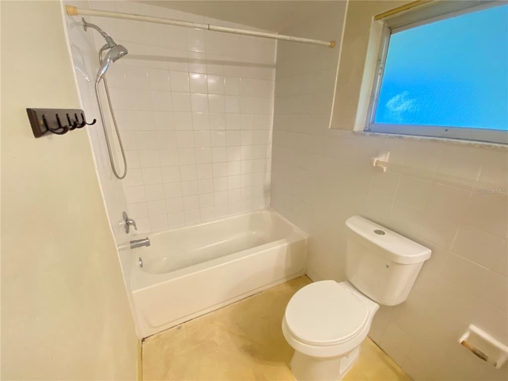 2713 Capricorn Place - Photo 14