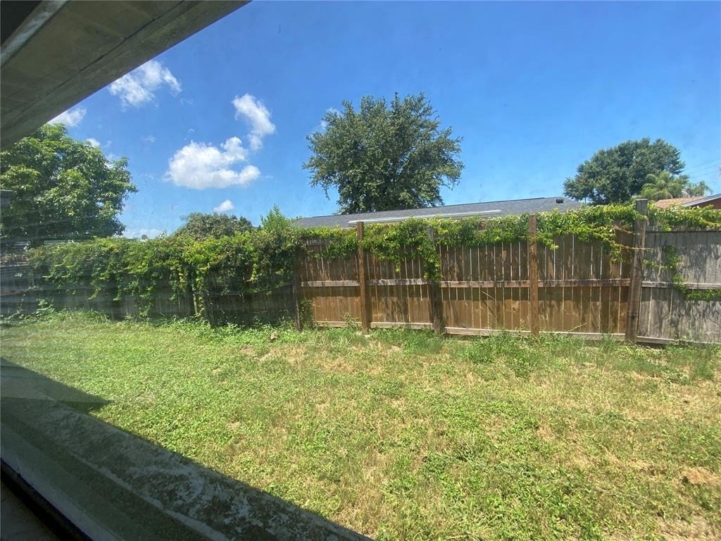 2713 Capricorn Place - Photo 30