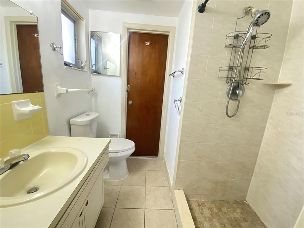2713 Capricorn Place - Photo 19