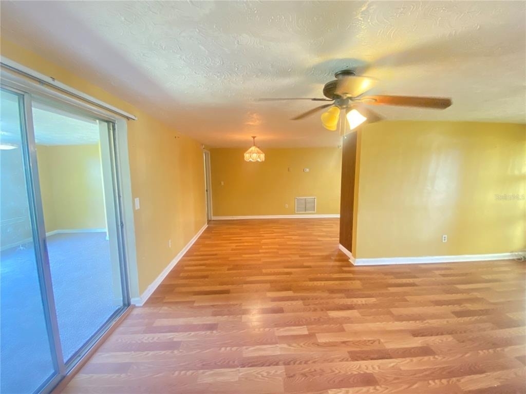 2713 Capricorn Place - Photo 5