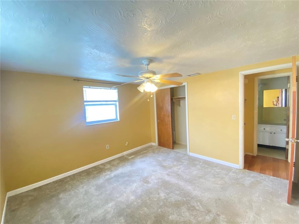 2713 Capricorn Place - Photo 11
