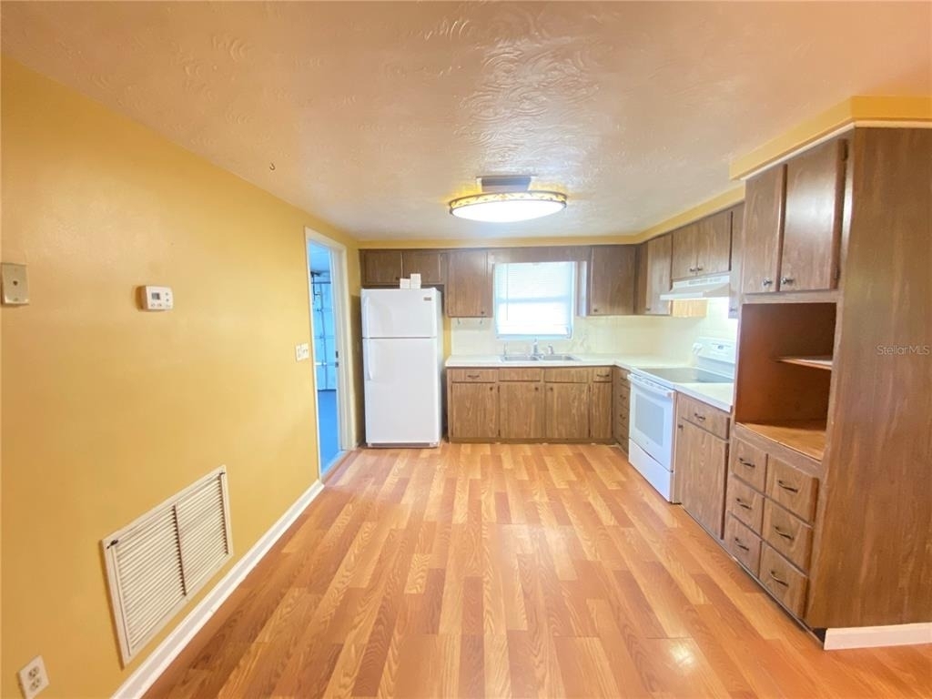 2713 Capricorn Place - Photo 8