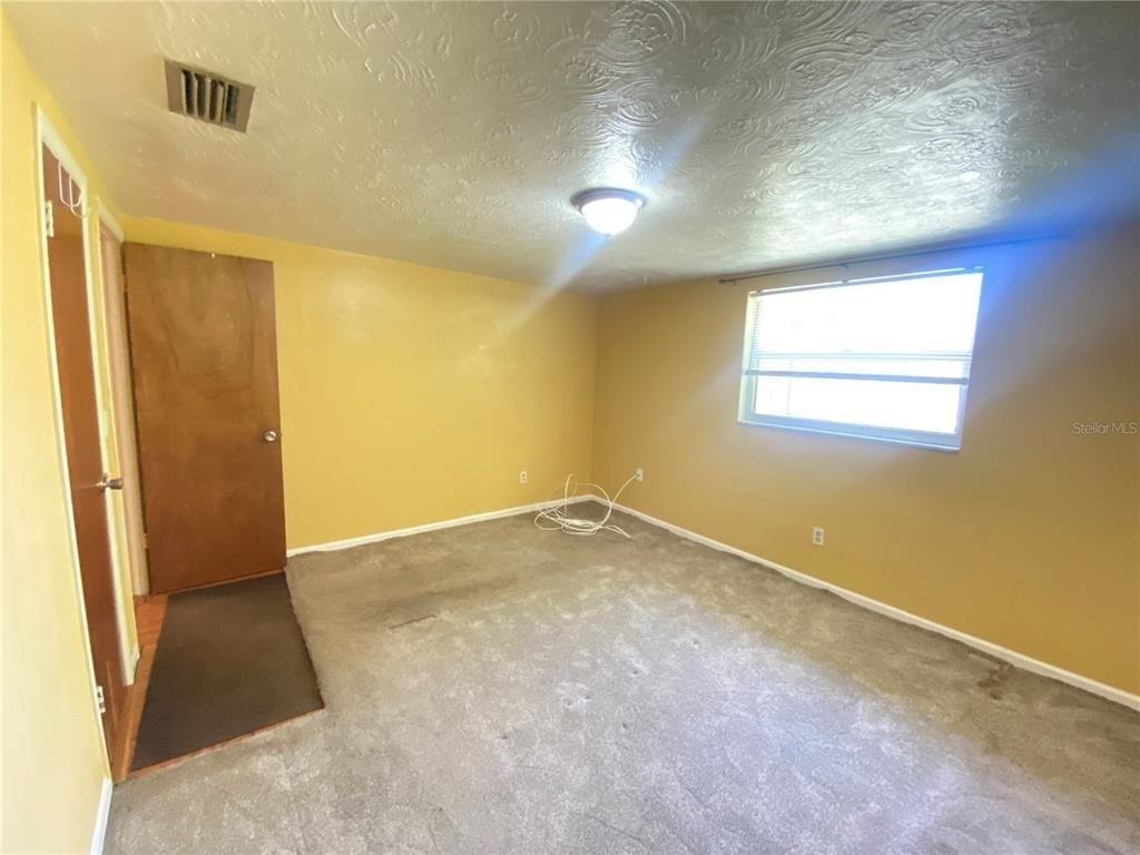 2713 Capricorn Place - Photo 23