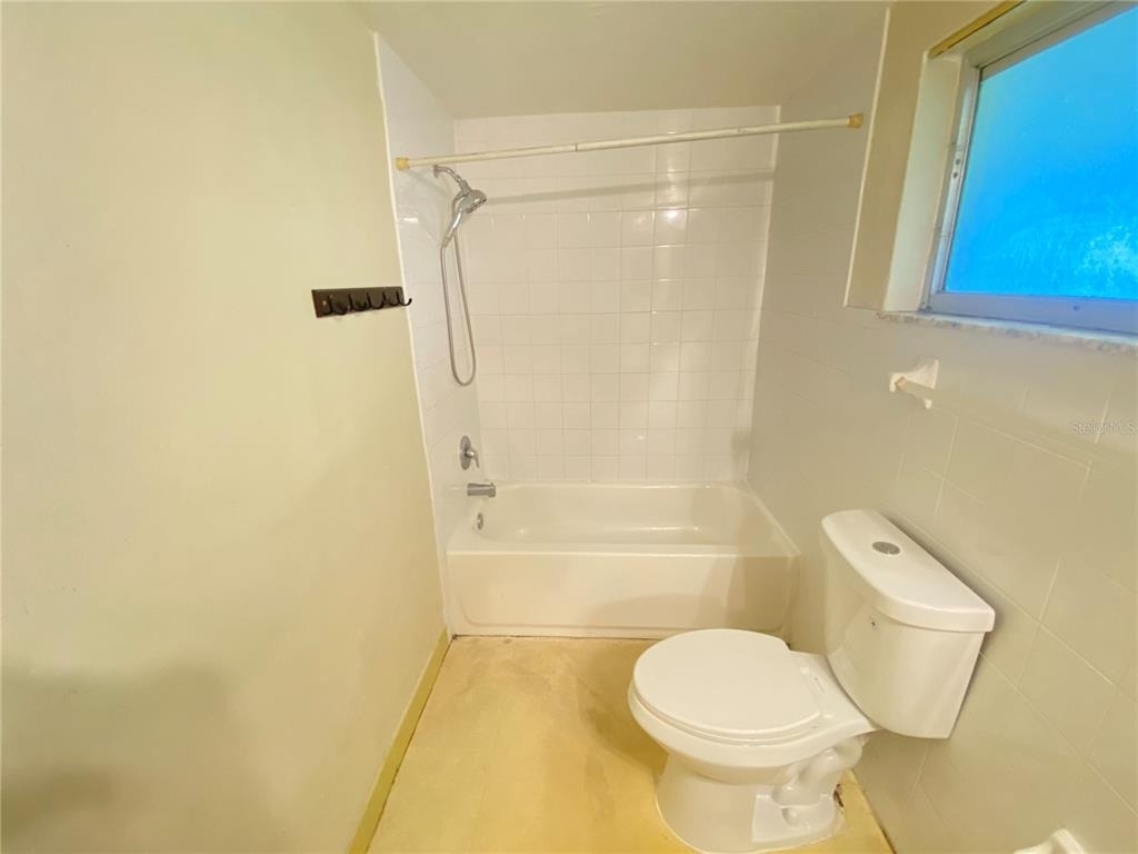 2713 Capricorn Place - Photo 16