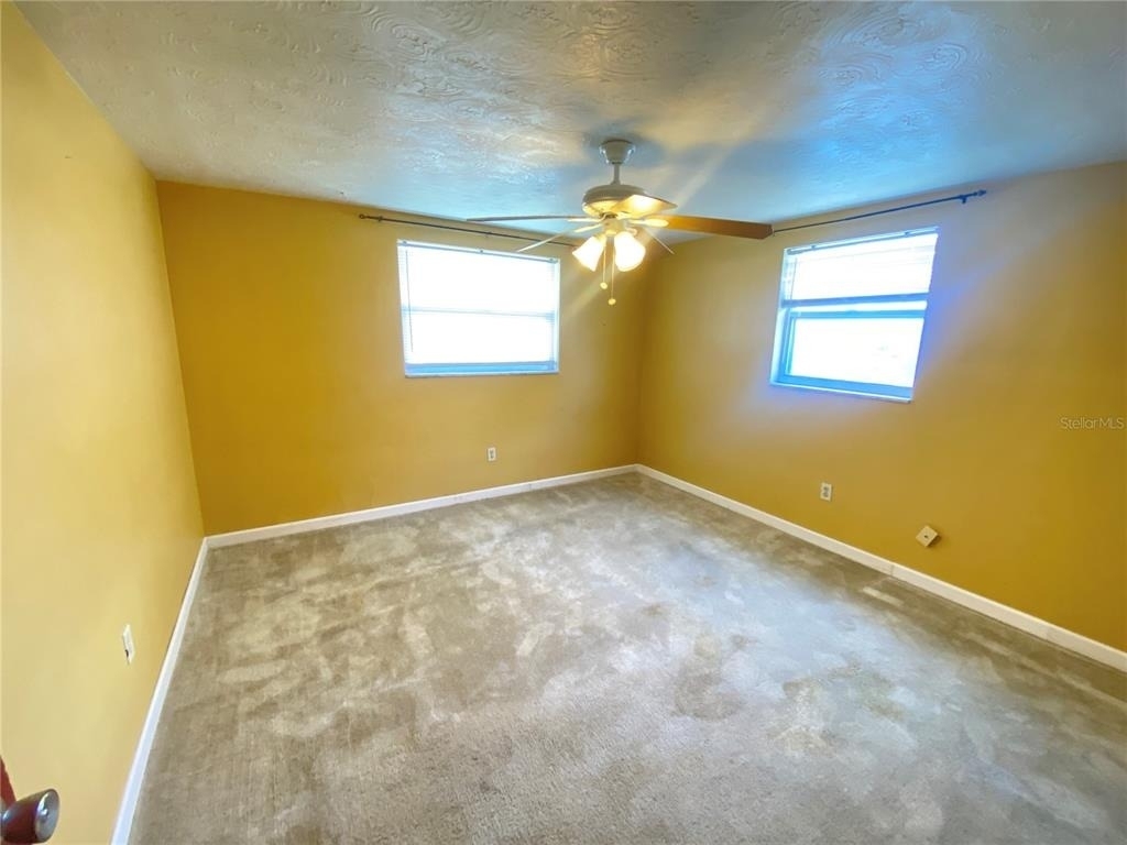2713 Capricorn Place - Photo 12