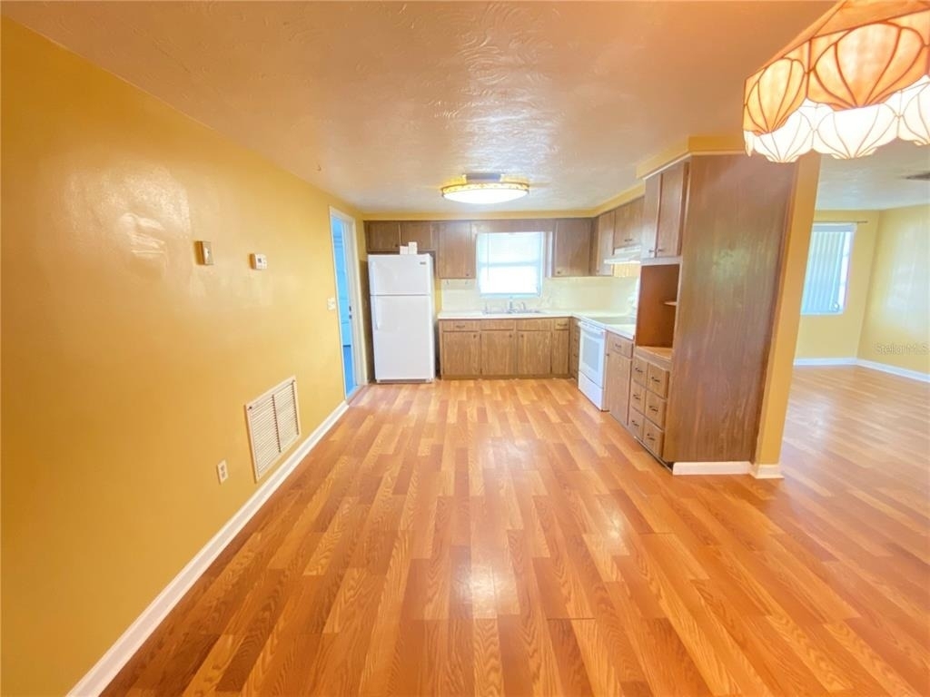 2713 Capricorn Place - Photo 7