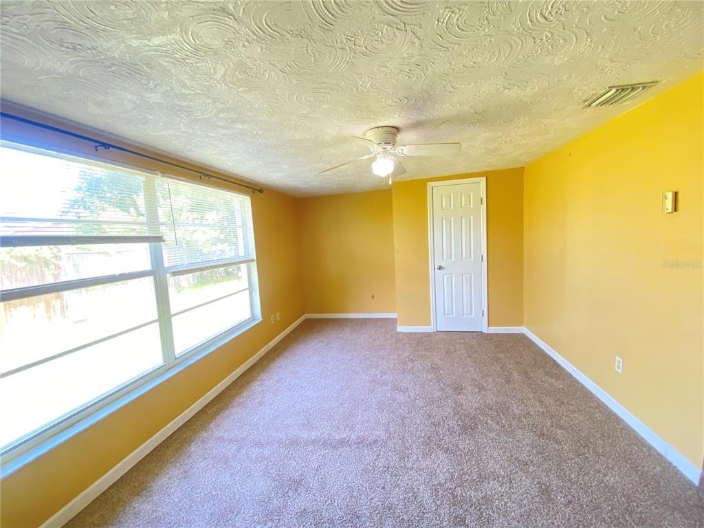 2713 Capricorn Place - Photo 18