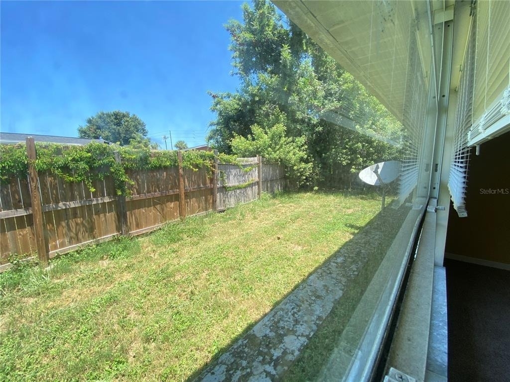 2713 Capricorn Place - Photo 29