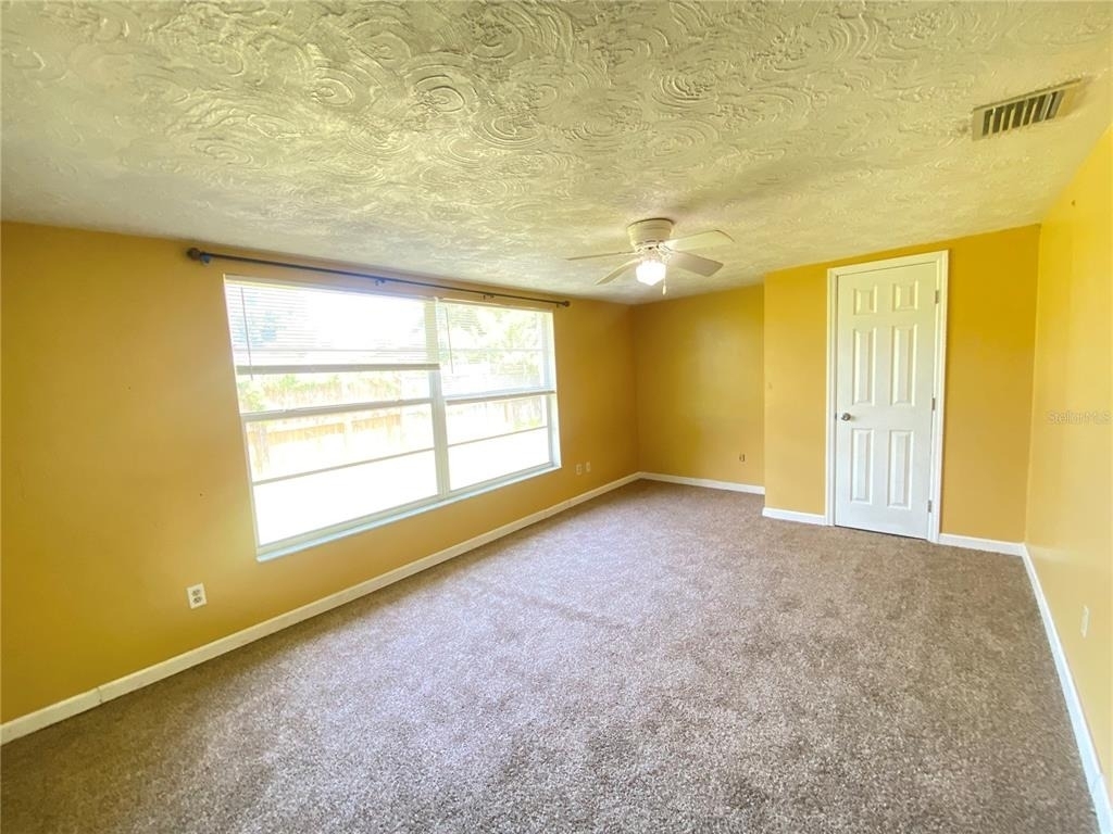 2713 Capricorn Place - Photo 22