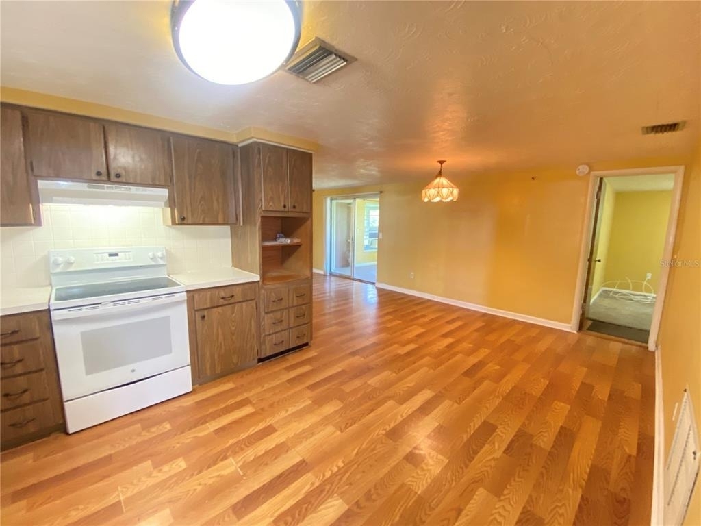 2713 Capricorn Place - Photo 10