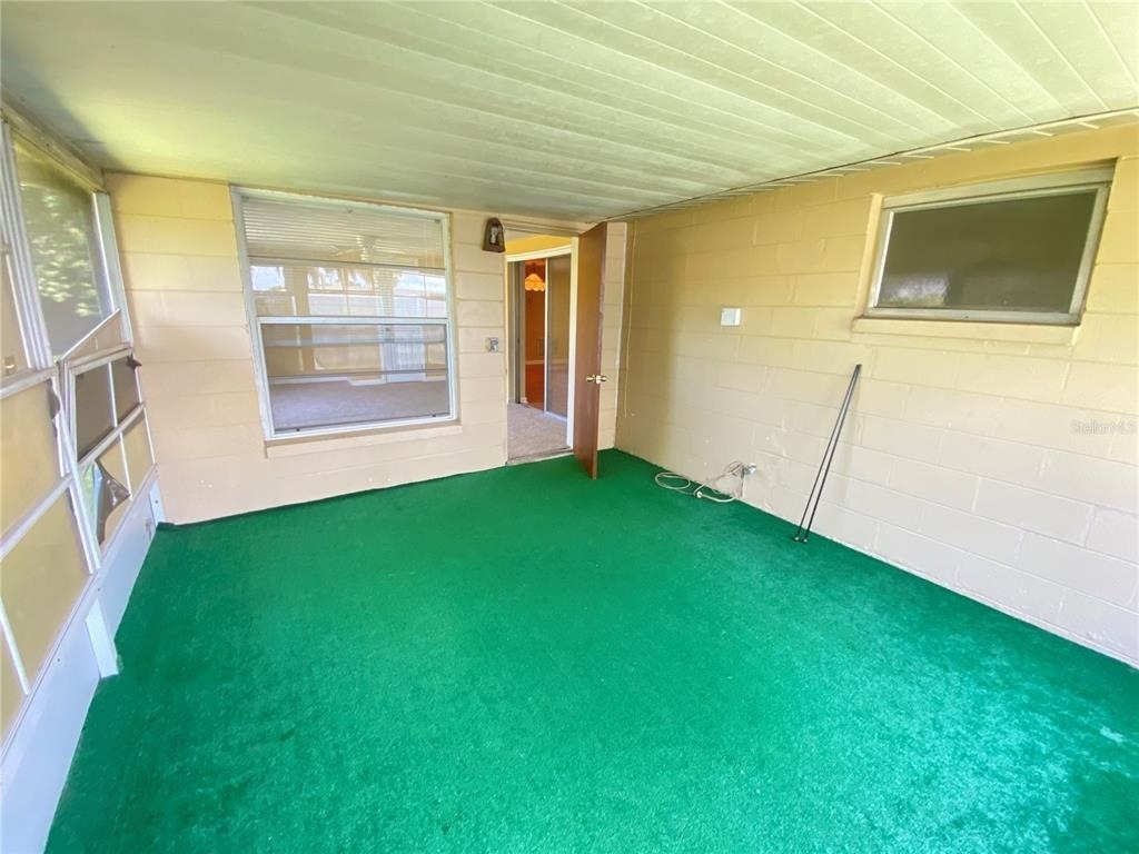 2713 Capricorn Place - Photo 25