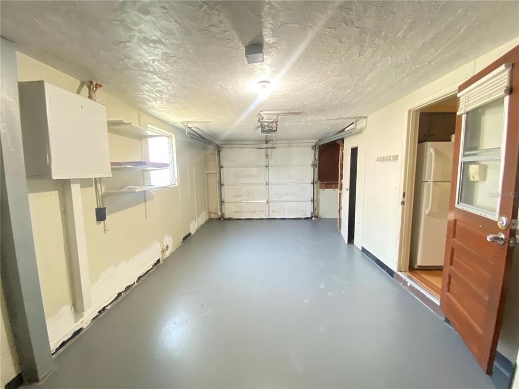 2713 Capricorn Place - Photo 28