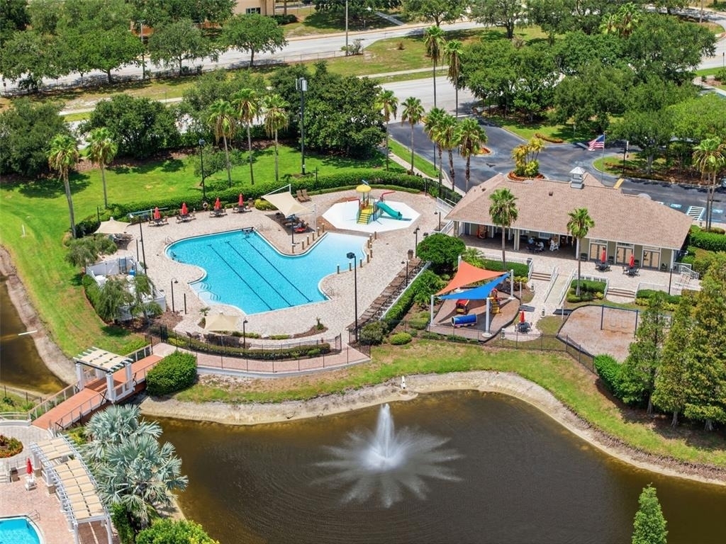 11331 Coconut Island Drive - Photo 21