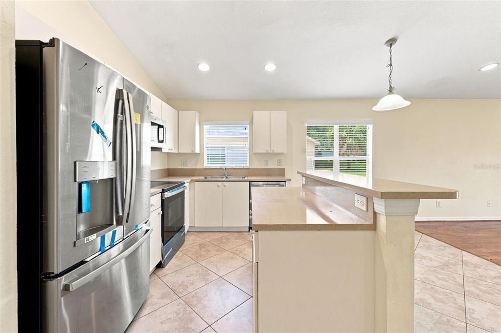 11331 Coconut Island Drive - Photo 5