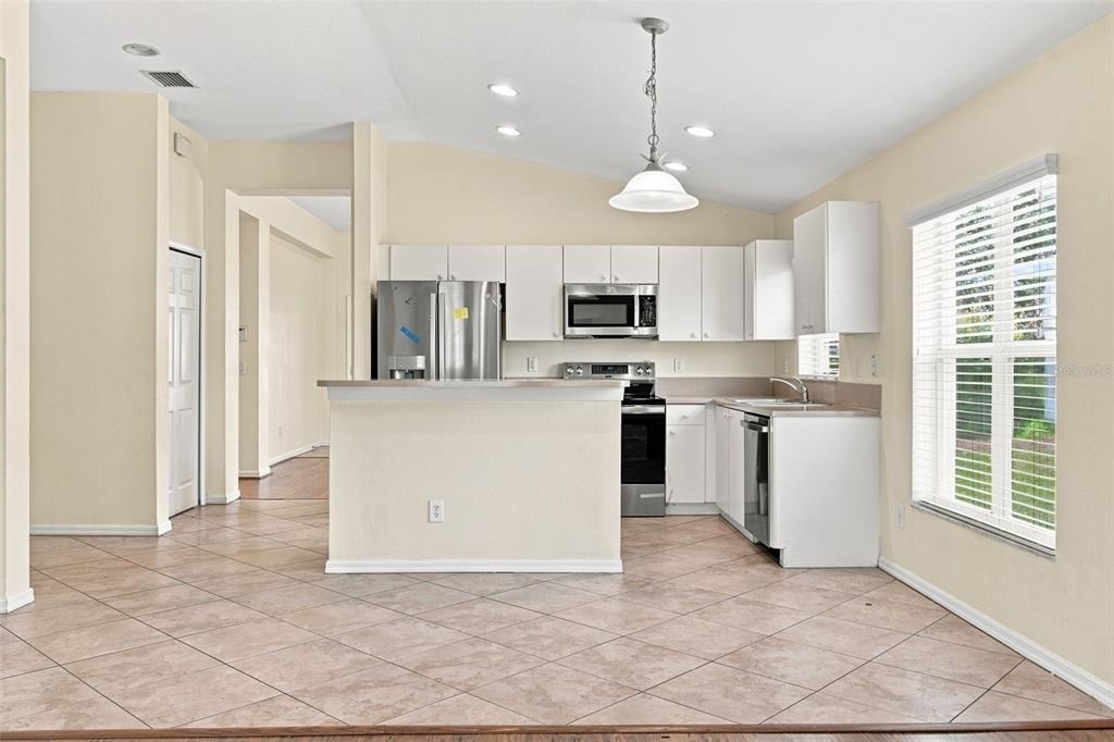 11331 Coconut Island Drive - Photo 8