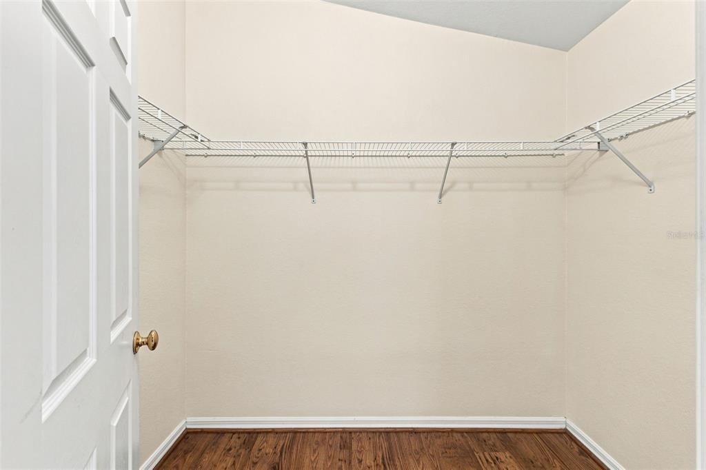11331 Coconut Island Drive - Photo 14