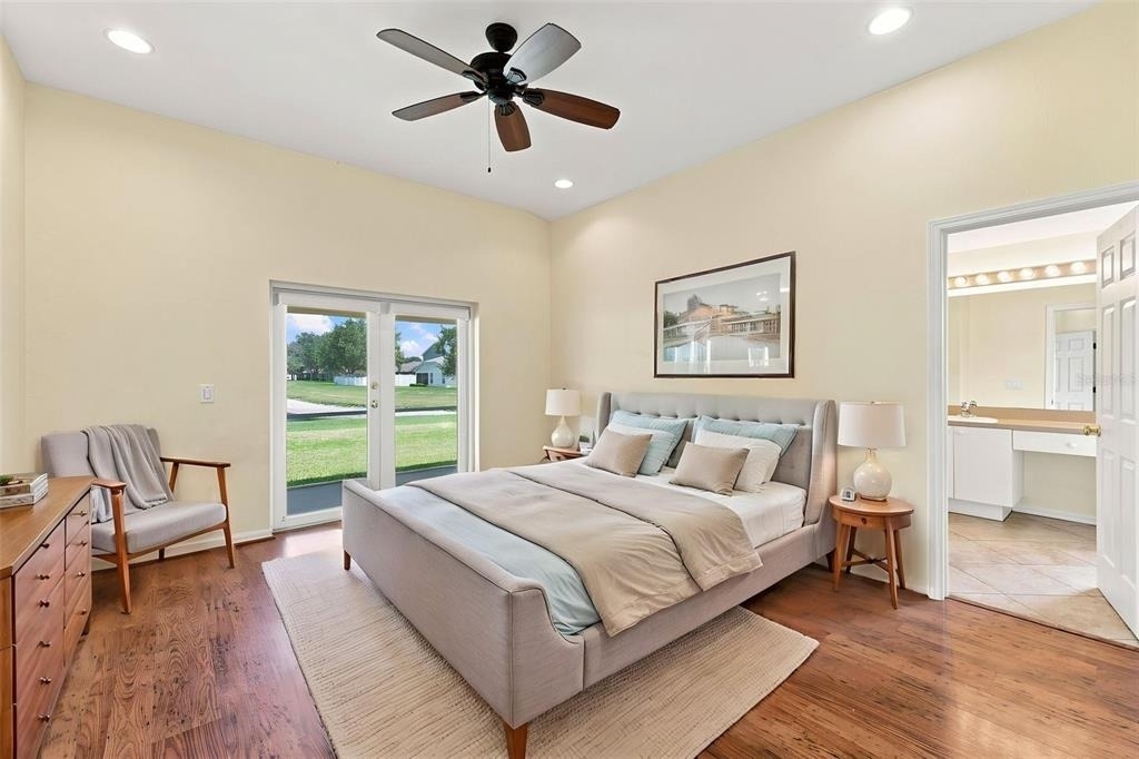 11331 Coconut Island Drive - Photo 12