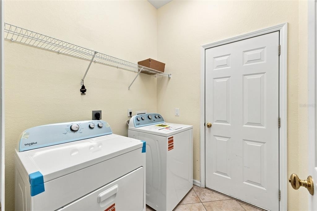 11331 Coconut Island Drive - Photo 18
