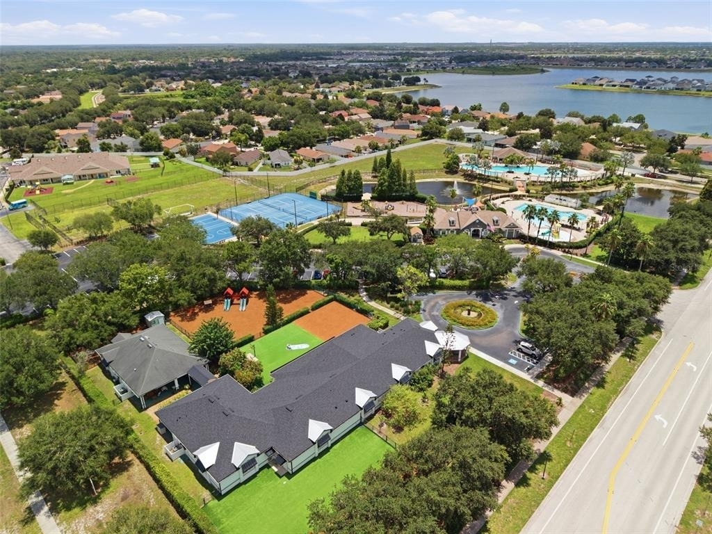 11331 Coconut Island Drive - Photo 22