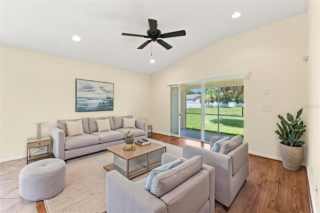 11331 Coconut Island Drive - Photo 9