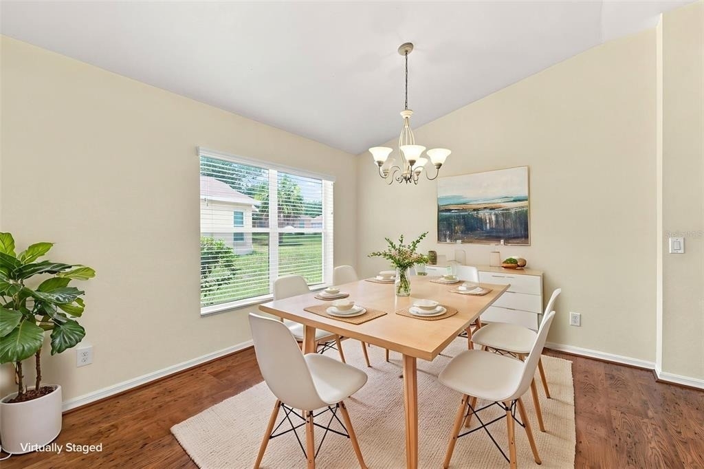 11331 Coconut Island Drive - Photo 4