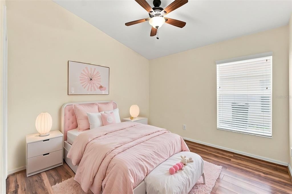 11331 Coconut Island Drive - Photo 15