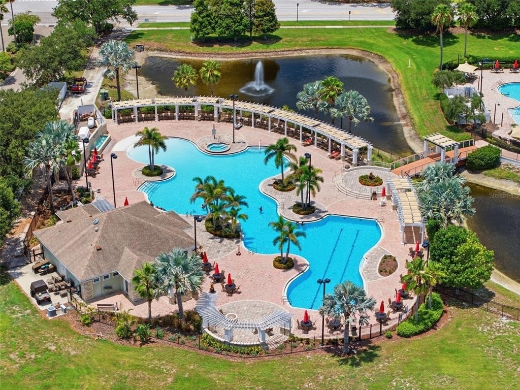 11331 Coconut Island Drive - Photo 19