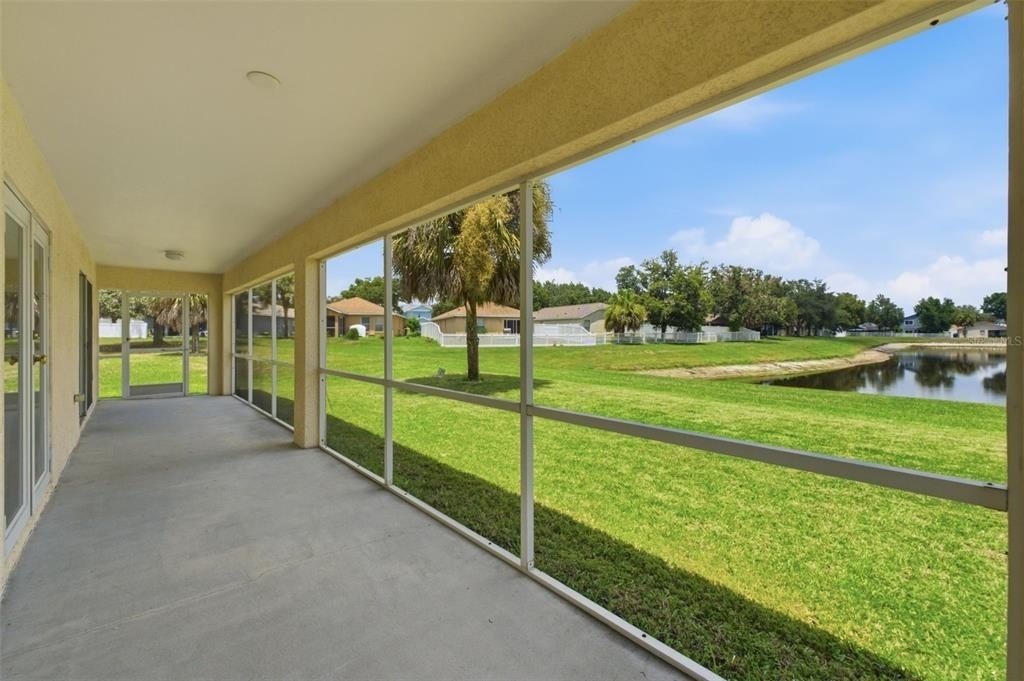 11331 Coconut Island Drive - Photo 10