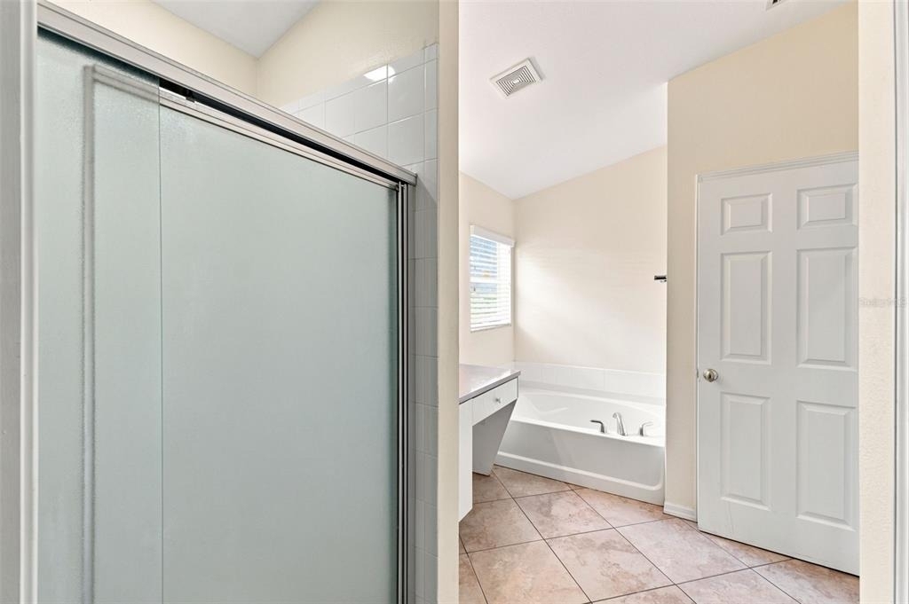 11331 Coconut Island Drive - Photo 13
