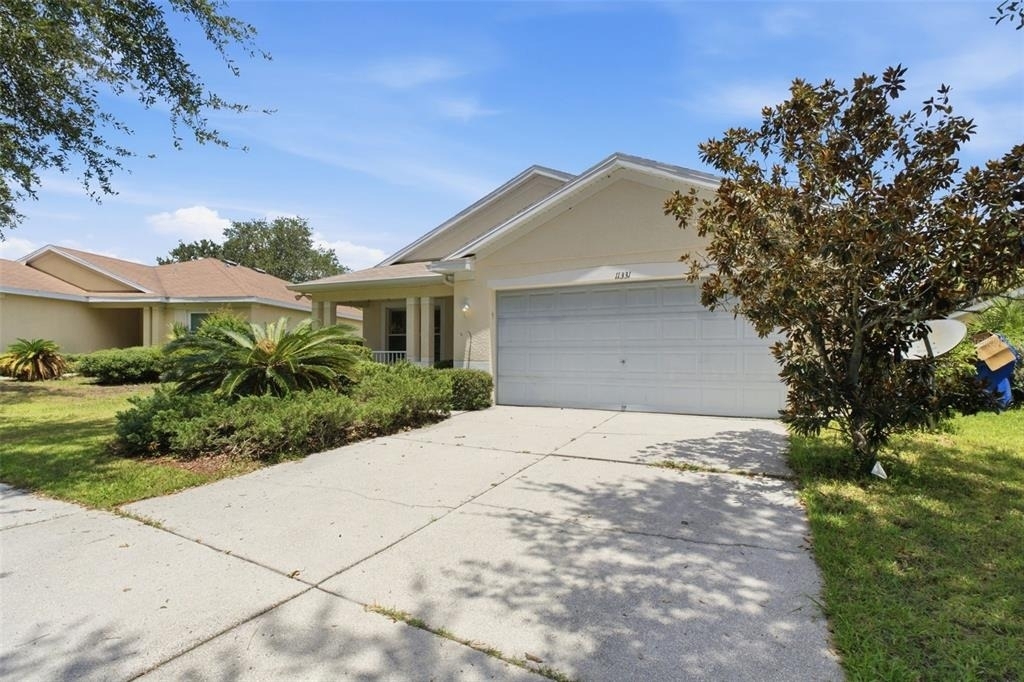 11331 Coconut Island Drive - Photo 1