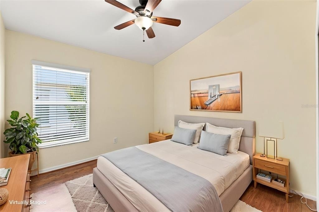 11331 Coconut Island Drive - Photo 17