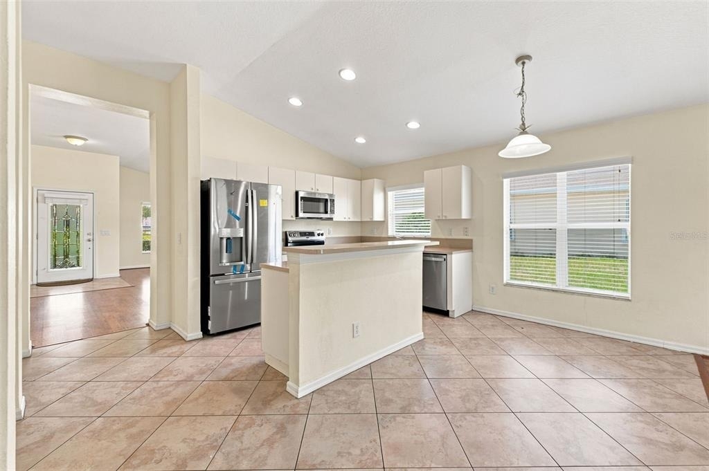 11331 Coconut Island Drive - Photo 7