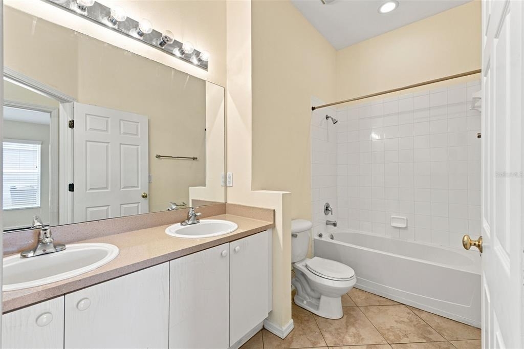 11331 Coconut Island Drive - Photo 16